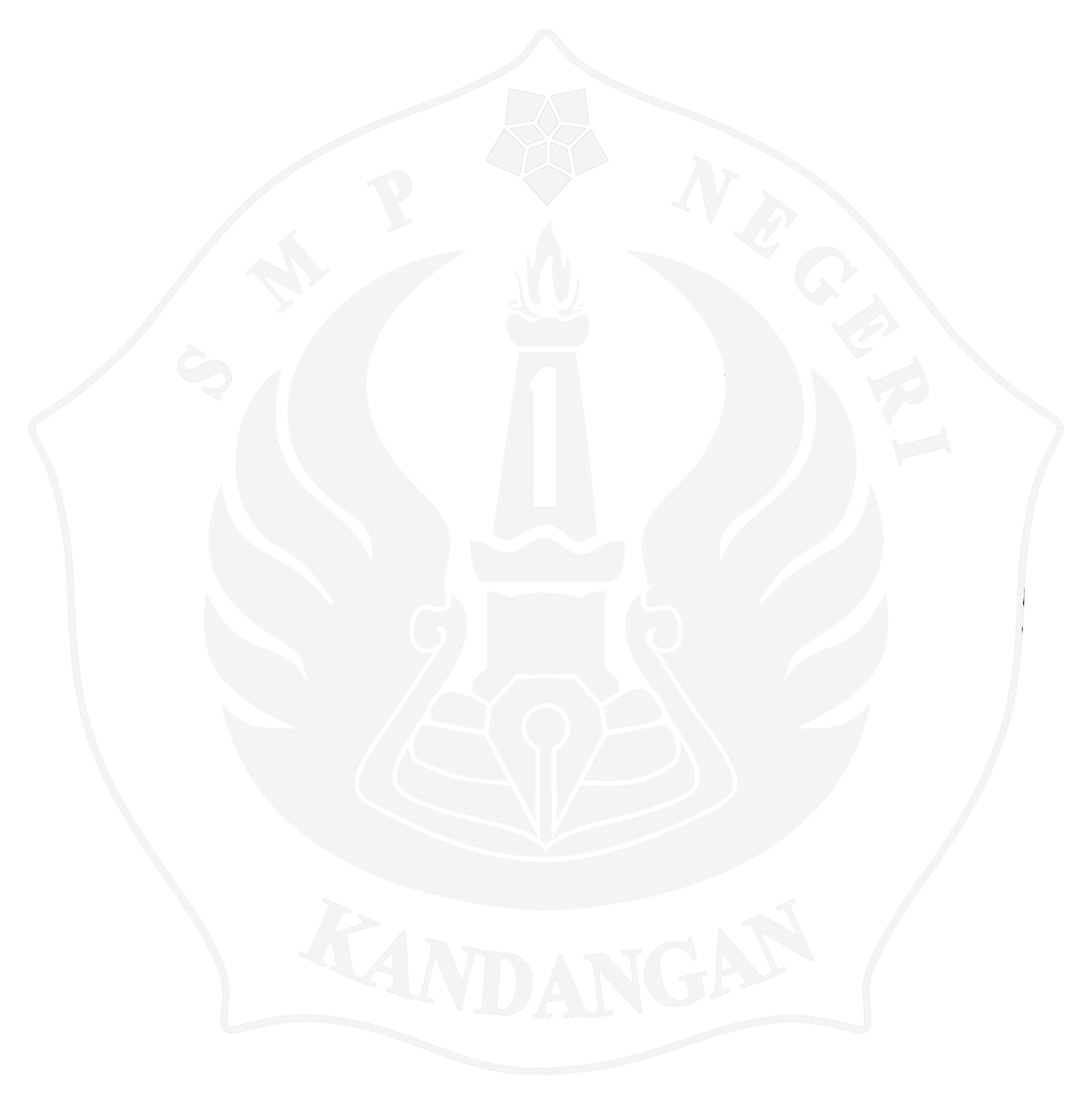 Logo Spejika